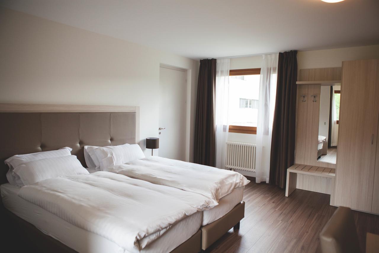 Hotel Domaine De La Sauge 屈德勒凡 外观 照片